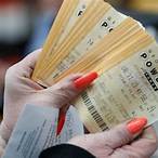 where to buy lottery tickets in georgia